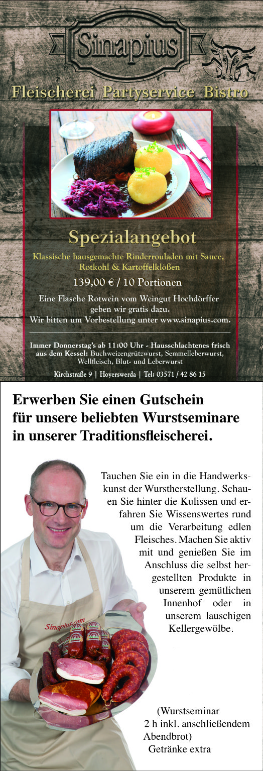 angebot2022_hoch